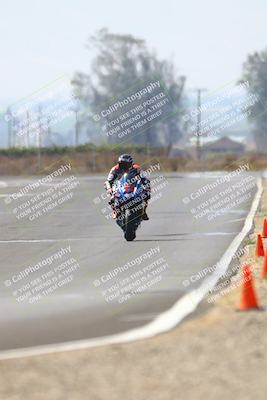 media/Sep-20-2025-TrackDaz (Sat) [[27f0cde673]]/A Group/2pm (Turn 9)/